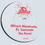 Go Away (feat. Laencole) - 2step Mix