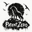 Taylor Swift - Patient Zero by DeToto(2026) Um MB Radio