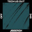 Jibberish - Extended Mix
