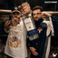 Tequila
