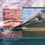 mountainchill.com - Summer At Altitude - (Sunset) - ERIC