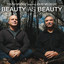 Beauty As Beauty cover