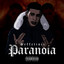 Paranoia cover