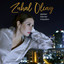 Aşktan Ölenler Meydanı cover