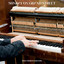 ID/ADV - Coming Soon to the Threestyle Jazz Radio Show Aug-Sep 2026