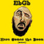 Here Comes the Boom cover