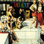 Modapop cover