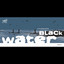 Black Water - Main Mix