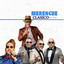 y2mate.com - EL REMEDIOLOS HERMANOS ROSARIO MERENGUE 2022
