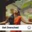 Get Drenched cover