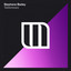 Telekineses - Extended Mix