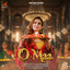 O Maa cover