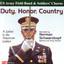 The Armed Forces Medley cover