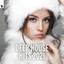 Deep House Hits 2021 cover