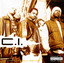 C I cover