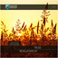 Revelation - Stage Van H Redemption Mix