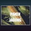 Panen Jagung - Remix cover