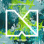 Pasilda - Inpetto Remix