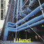 Jean-jacques Burnel - Euroman