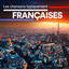 La vie en rose cover