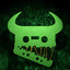 Left 4 Dead feat. JT Music, Bonecage, Daddyphatsnaps, Veela