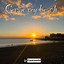 Gran Rey Beach cover