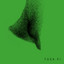 Mode_1 — Lifespan cover art