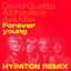 Forever Young - Hypaton Remix