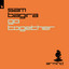 Go Together - Extended Mix