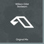 Starbeam - Extended Mix by Shocklee