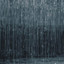 Que Llegue La Lluvia