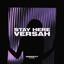 VERSAH — Stay Here cover art