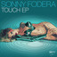 Touch