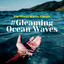 #Gleaming Ocean Waves cover