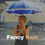 Fancy Rain cover
