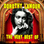 The Very Best Of cover