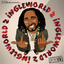 Ingleworld 2 cover