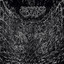 The Thirteenth Turn - Ungodly Oath