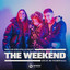 The Weekend (feat. Ruth Royall) - Extended Mix artwork