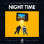 Night Time