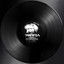 Reeza — The Fake Record cover art