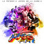 La Sampuesana Candelosa cover