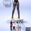 Barely Legal Tapes, Vol. 1 cover