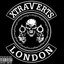 Xtraverts profile