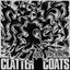 Wax Head - Clatter Coats
