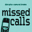 Missed Calls artwork