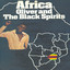 Oliver 'Tuku' Mtukudzi & The Black Spirits profile