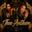 The Anthem - Kiokya