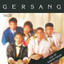 Gersang profile