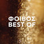 Best of Foivos cover